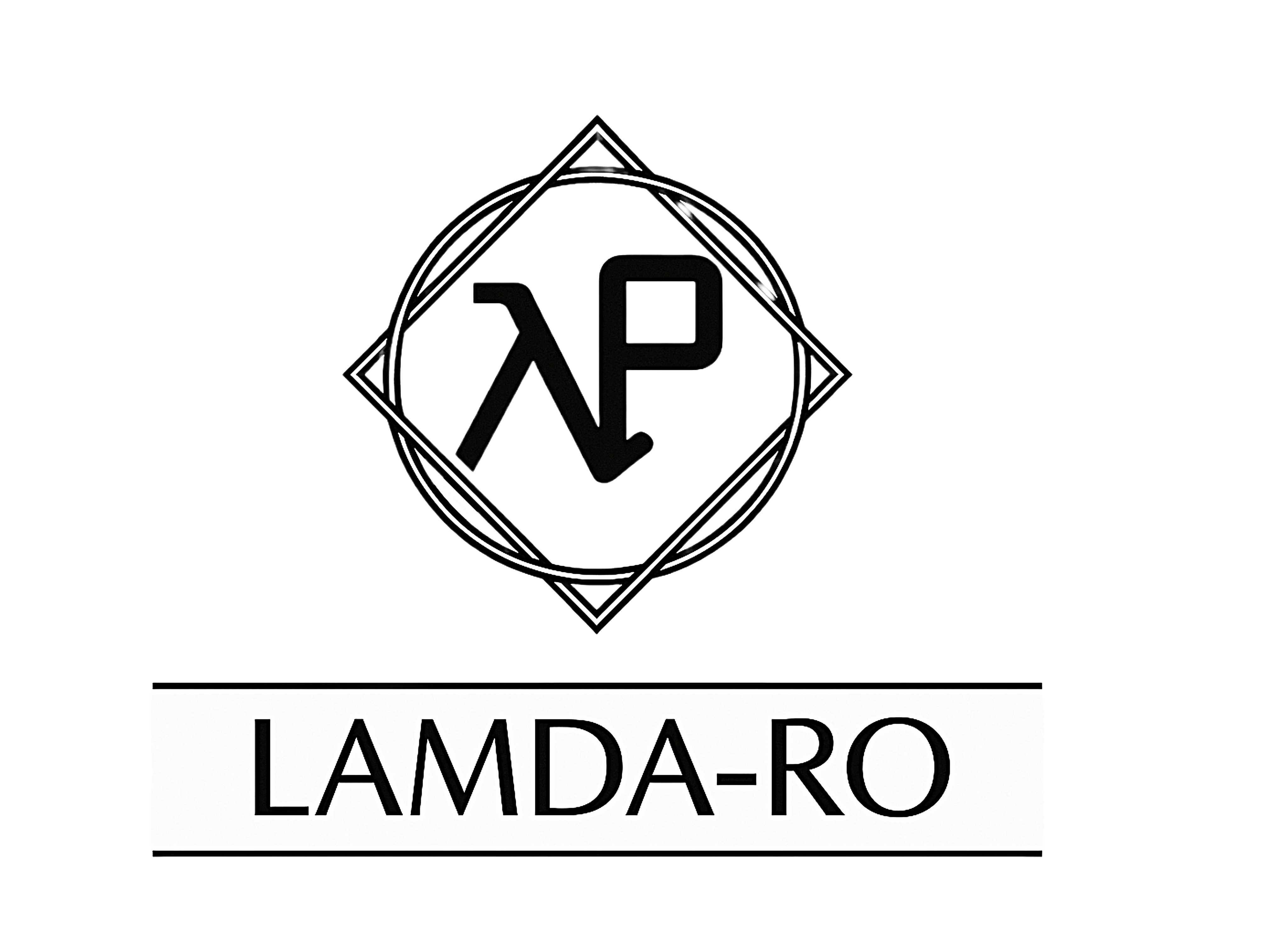 LAMDA-RO